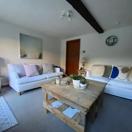 Apple Cottage - Central Frome - Outdoor Space Extérieur photo
