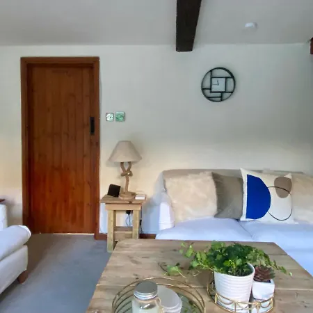 Apple Cottage - Central Frome - Outdoor Space Extérieur photo